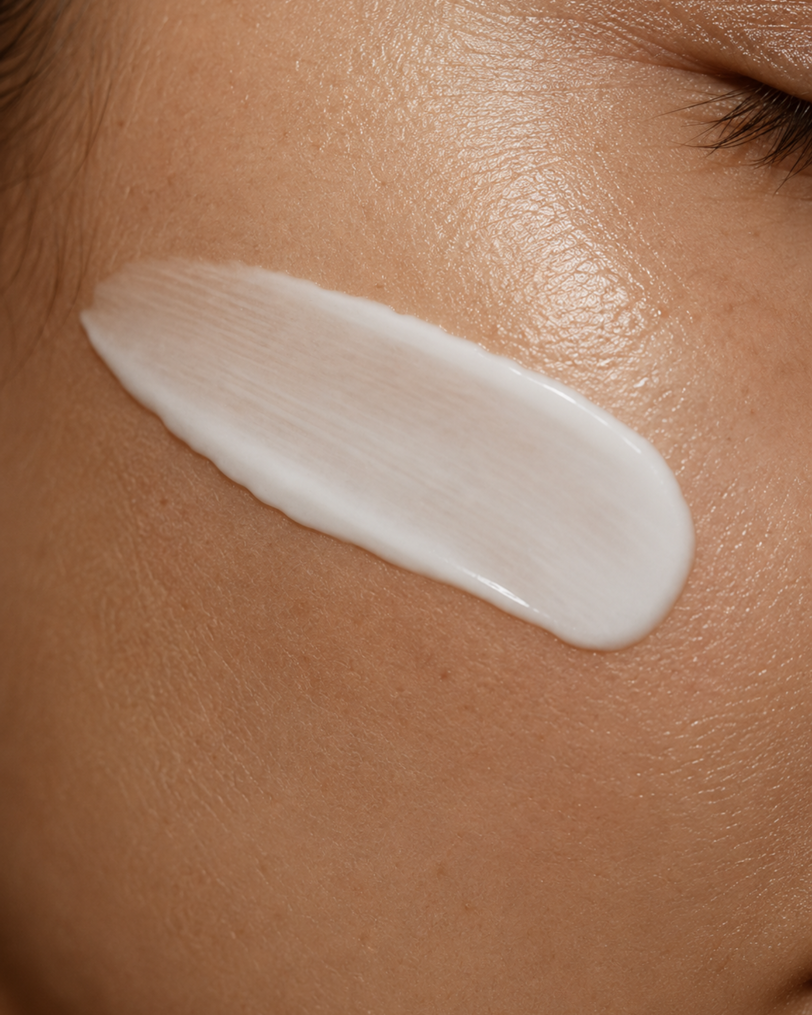 Barrier Health: When Your Skin Stops Behaving
