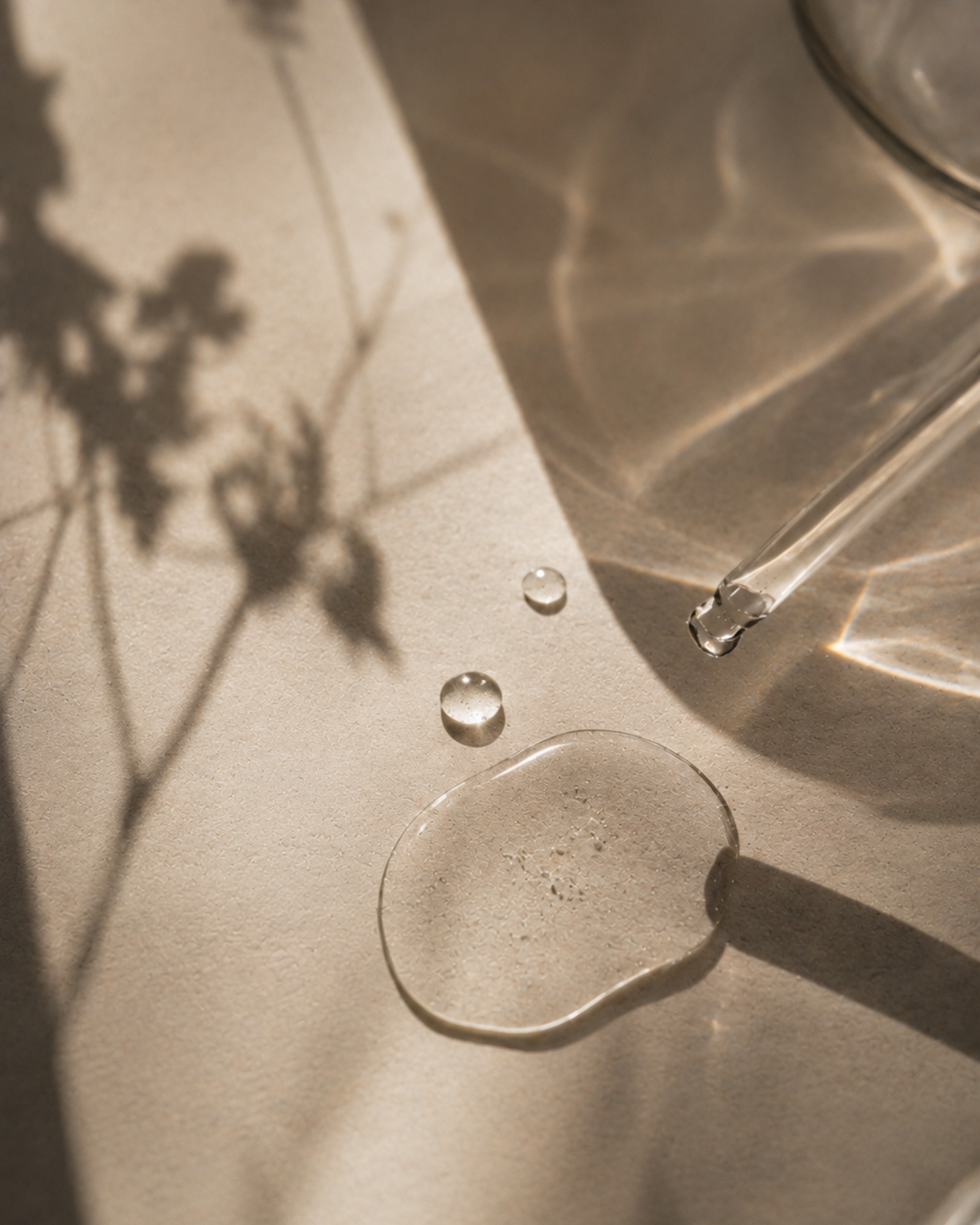 Beyond the Label: Why Stronger Isn't Always Better