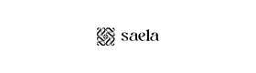 saela